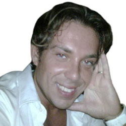 Dario Furnari, Ph.D.